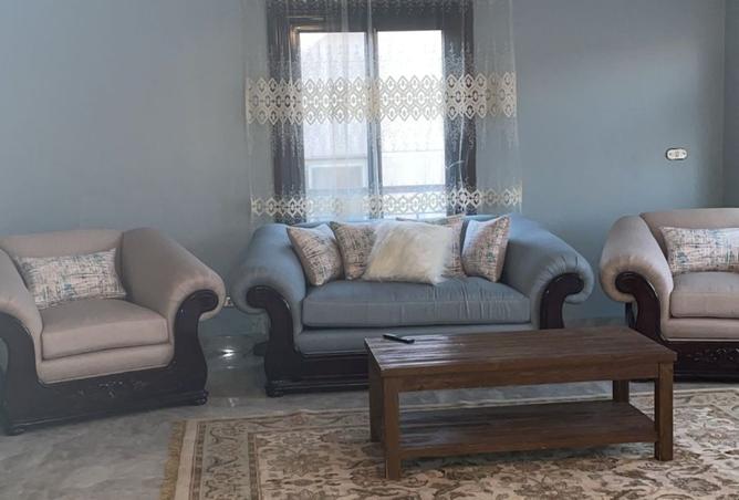 8082627 - Property Main Image