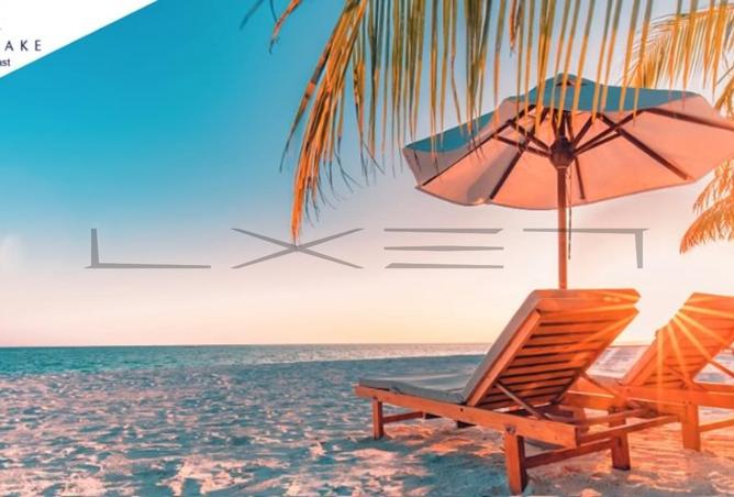 7690097 - Property Image 3