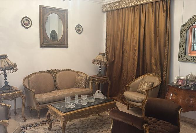 8403314 - صورة العقار 2