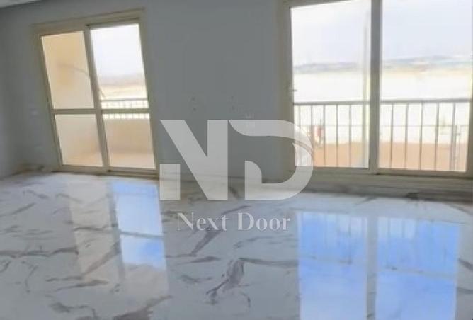 8271894 - Property Main Image