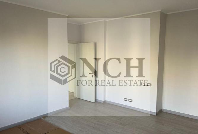 8186133 - صورة العقار 2