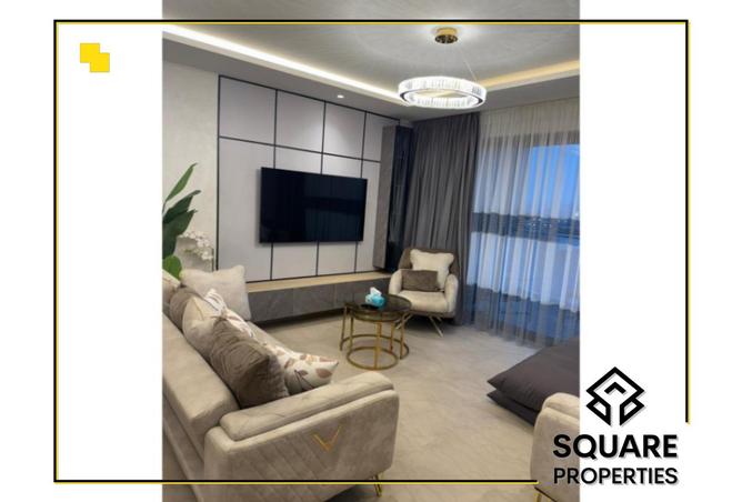 8421446 - Property Image 2