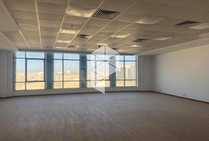 8463028 - صورة العقار 3