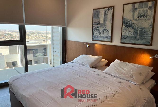 7658889 - Property Image 2