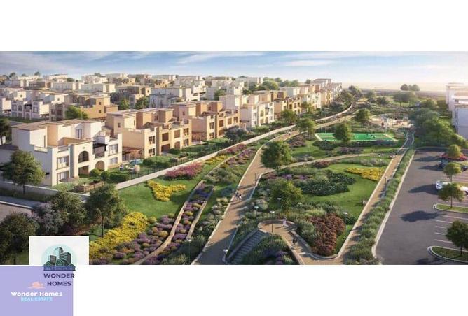 7164336 - صورة العقار 2