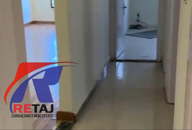 8339812 - صورة العقار 3