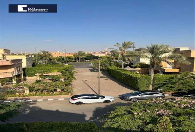 7975854 - صورة العقار 2