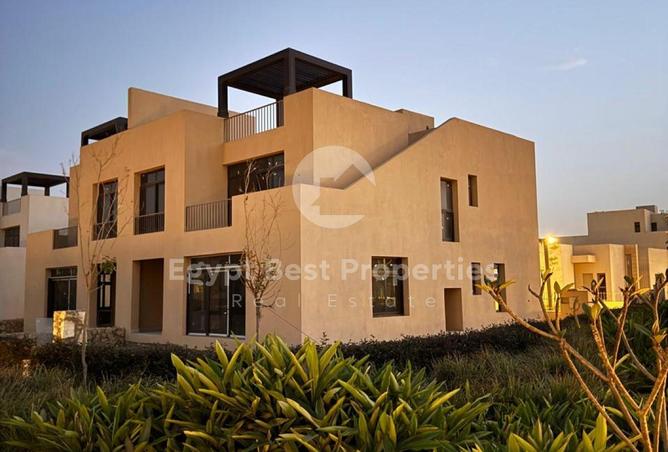 8470513 - صورة العقار 2