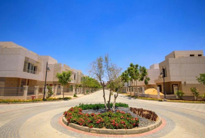 8224956 - صورة العقار 3