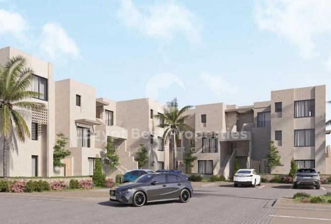 8012690 - Property Image 3