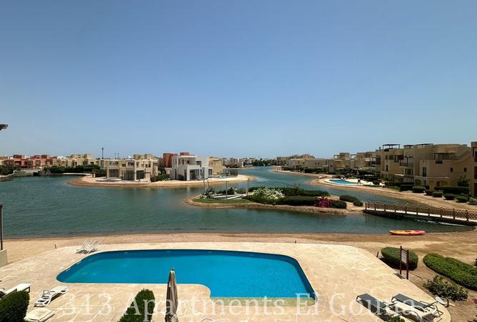 8085720 - صورة العقار 3