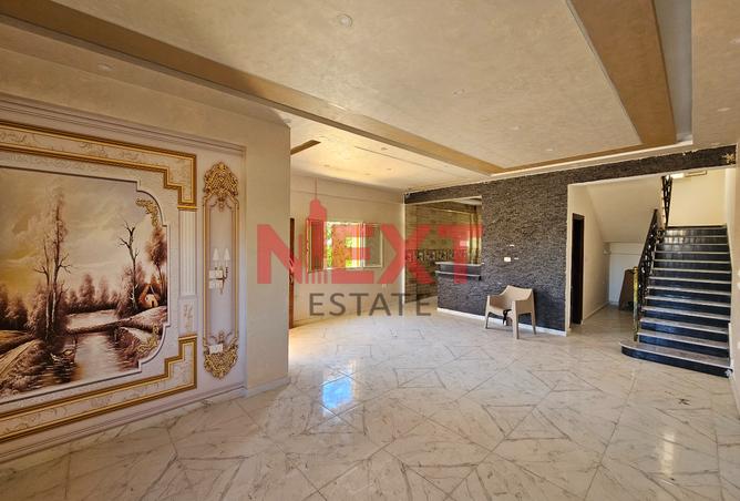 7581011 - Property Image 2