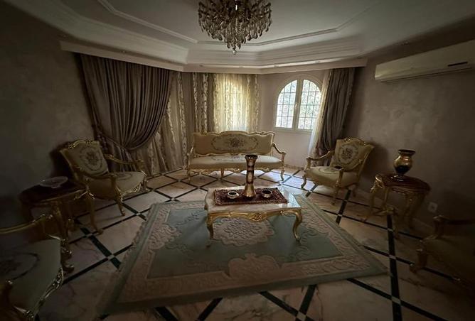 7893430 - صورة العقار 3