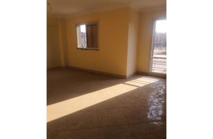 Apartment - 2 Bedrooms - 2 Bathrooms for sale in El Koronfel - The 5th Settlement - New Cairo City - Cairo