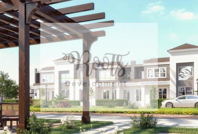 8082257 - الصورة الرئيسية للعقار