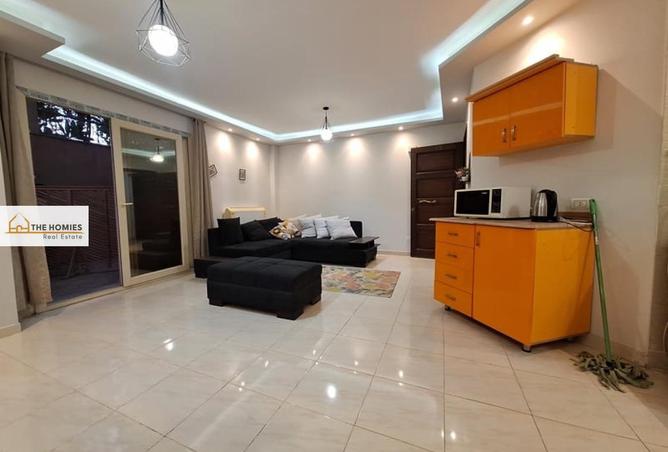 7620565 - الصورة الرئيسية للعقار