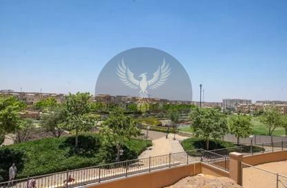 فيلا - 3 غرف نوم - 2 حمامات للبيع في ميفيدا - كمبوندات التجمع الخامس - التجمع الخامس - مدينة القاهرة الجديدة - القاهرة
