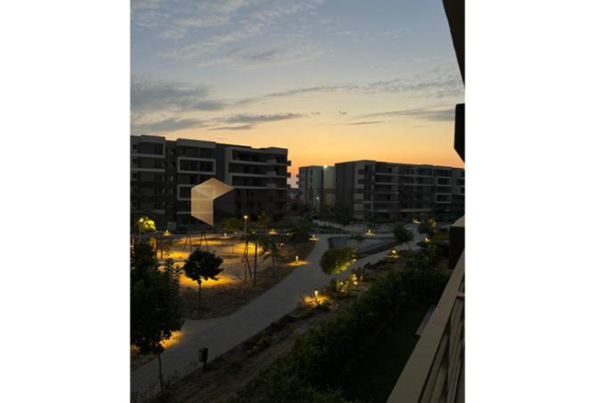 8439828 - Property Main Image