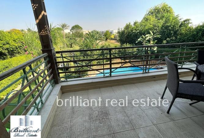 8193645 - صورة العقار 3