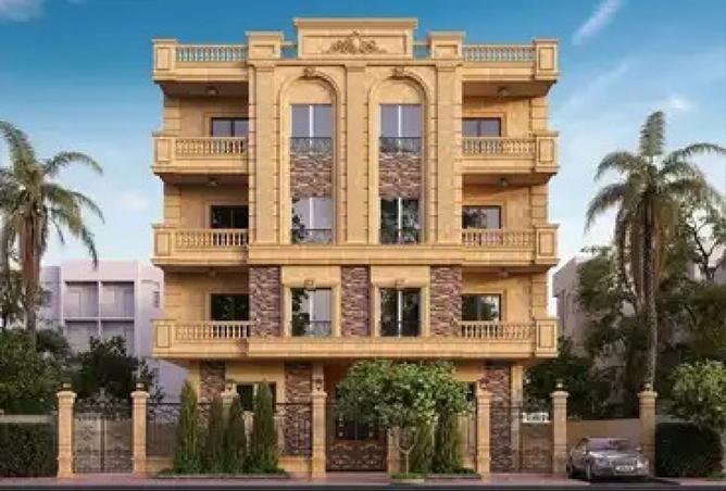 8337629 - Property Image 2