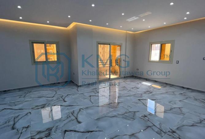 8262096 - الصورة الرئيسية للعقار