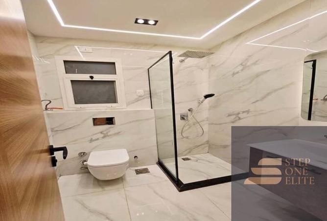 8398995 - صورة العقار 3