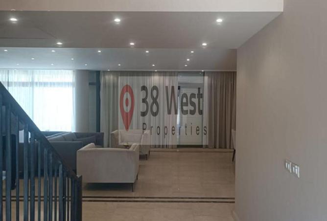 8485700 - Property Main Image