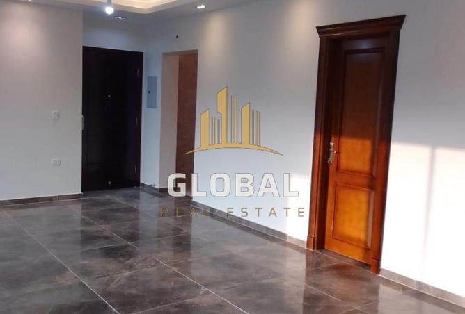 8135026 - صورة العقار 3