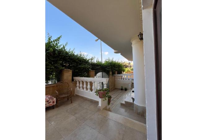 8442309 - Property Image 2