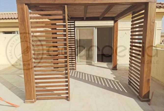 8213681 - Property Image 2