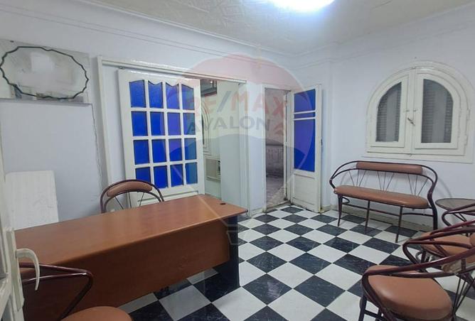 6240662 - صورة العقار 2