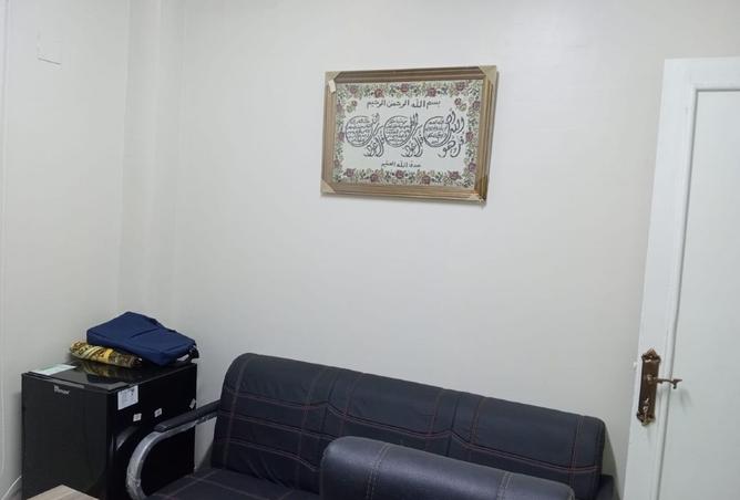 8082326 - Property Image 3