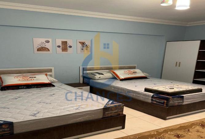 8220732 - صورة العقار 3