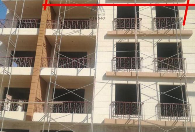 8188678 - الصورة الرئيسية للعقار