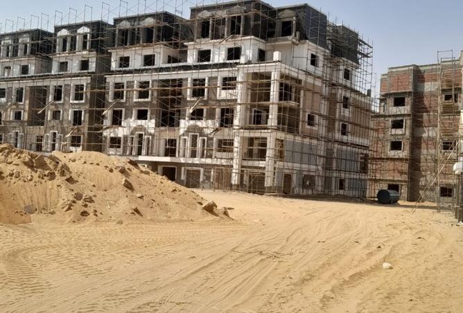 8492106 - صورة العقار 2