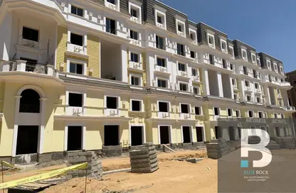 فيلا - 3 غرف نوم - 3 حمامات للبيع في ماونتن فيو أي سيتي أكتوبر - كمبوندات 6 أكتوبر - مدينة 6 أكتوبر - الجيزة فيلا - 3 غرف نوم - 3 حمامات للبيع في ماونتن فيو أي سيتي أكتوبر - كمبوندات 6 أكتوبر - مدينة 6 أكتوبر - الجيزة