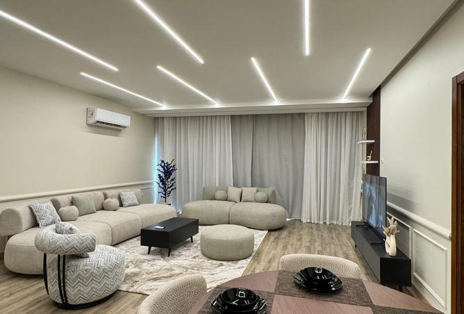 8439244 - Property Main Image