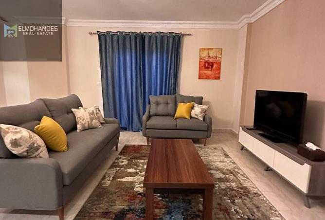 8358373 - Property Image 2