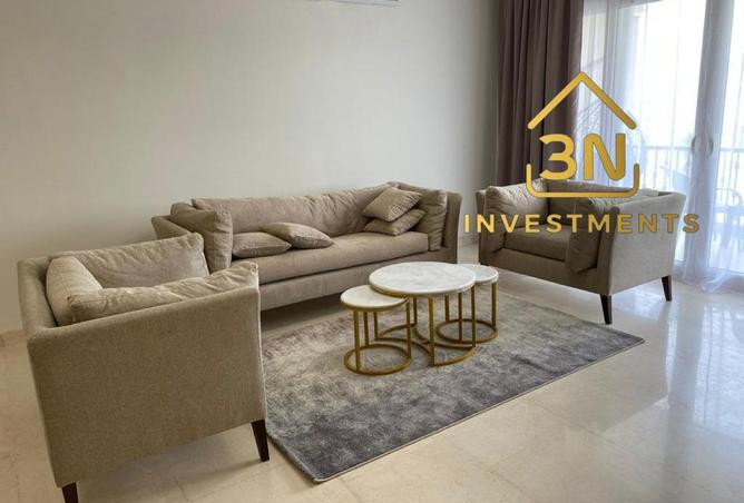 7807270 - Property Image 2