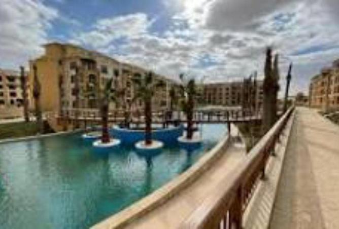 8259616 - صورة العقار 3