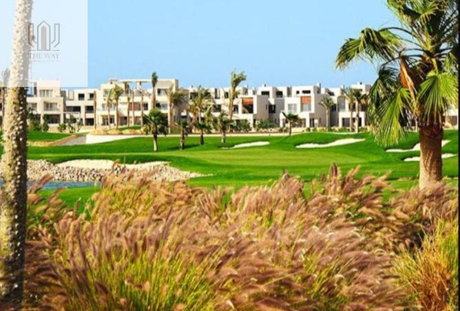 7634788 - صورة العقار 2