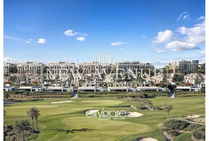 8219585 - صورة العقار 2