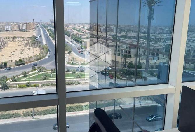 7894728 - صورة العقار 3