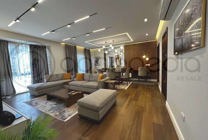 8369231 - Property Image 2