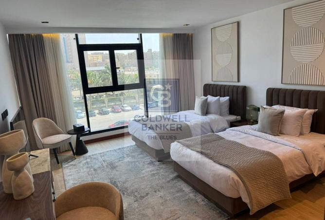 8277699 - الصورة الرئيسية للعقار