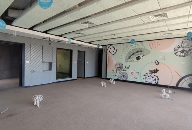 8201627 - الصورة الرئيسية للعقار