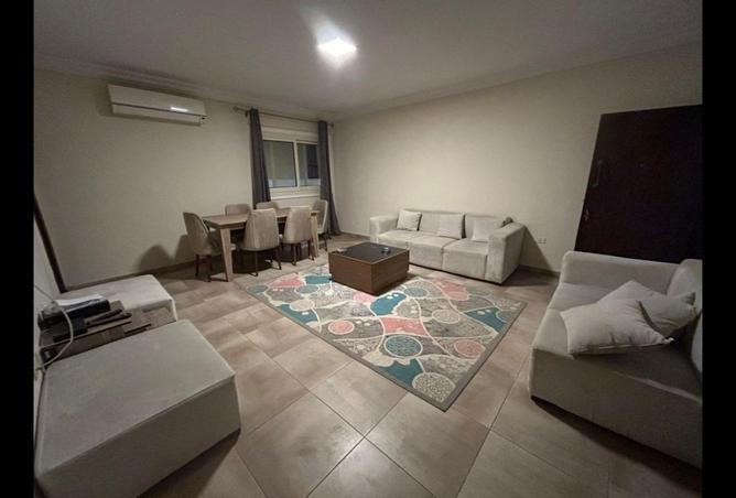 8324822 - Property Main Image