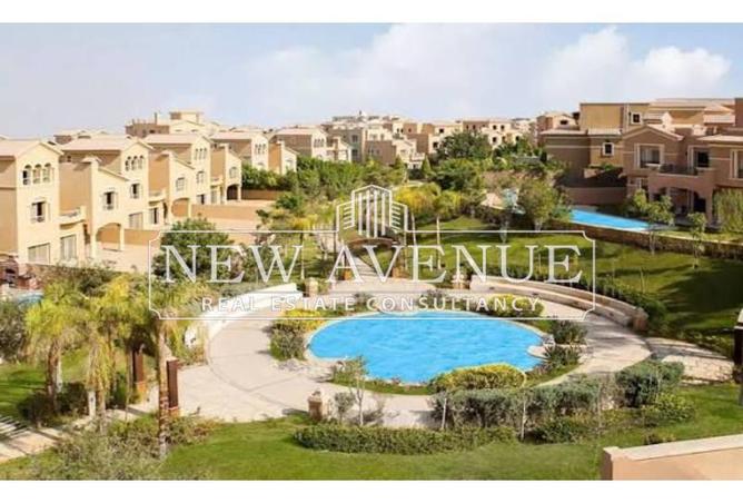 8294681 - صورة العقار 3