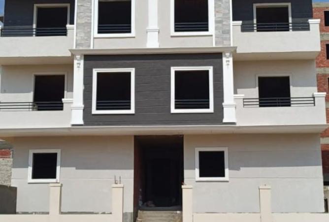 8183571 - صورة العقار 2