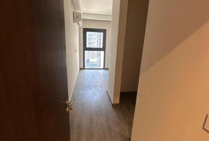 8197909 - Property Image 2